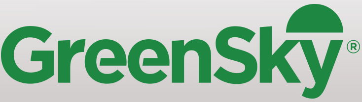 Greensky Logo - Hardin Heating & Air in Mansfield, TX