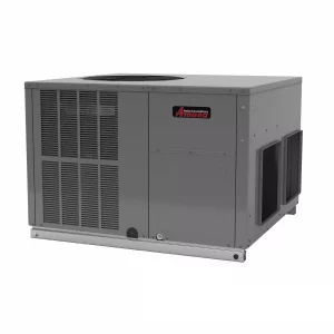 Air Conditioning Services In Midlothian, Mansfield, Venus, TX and Surrounding Areas