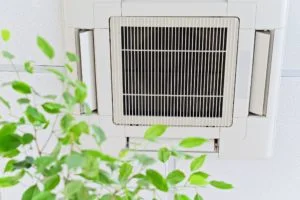Indoor Air Quality In Midlothian, Mansfield, Venus, TX and Surrounding Areas