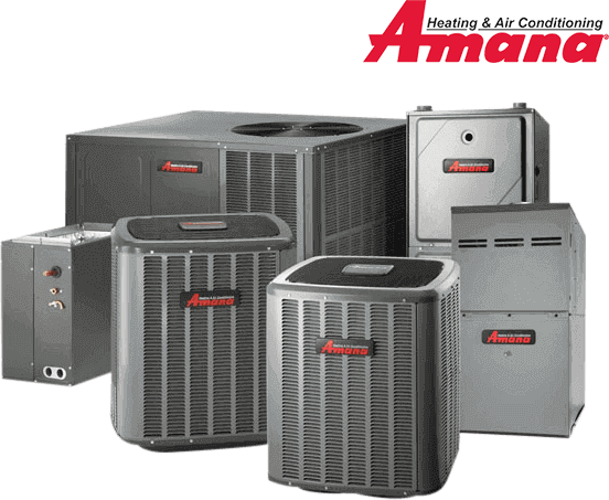 HVAC Repair in Venus, TX