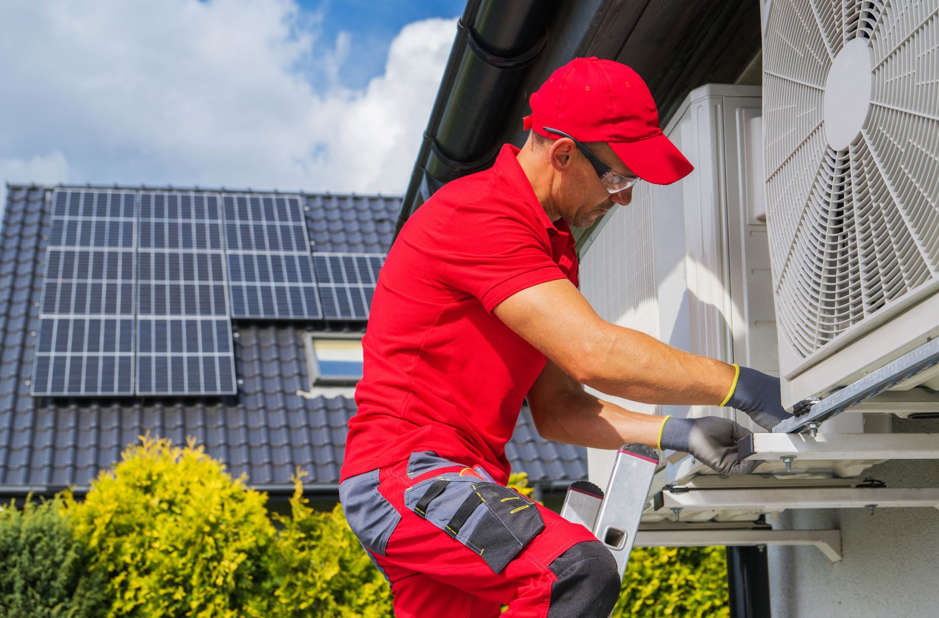HVAC Blog 5 HVAC repair
