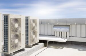 HVAC