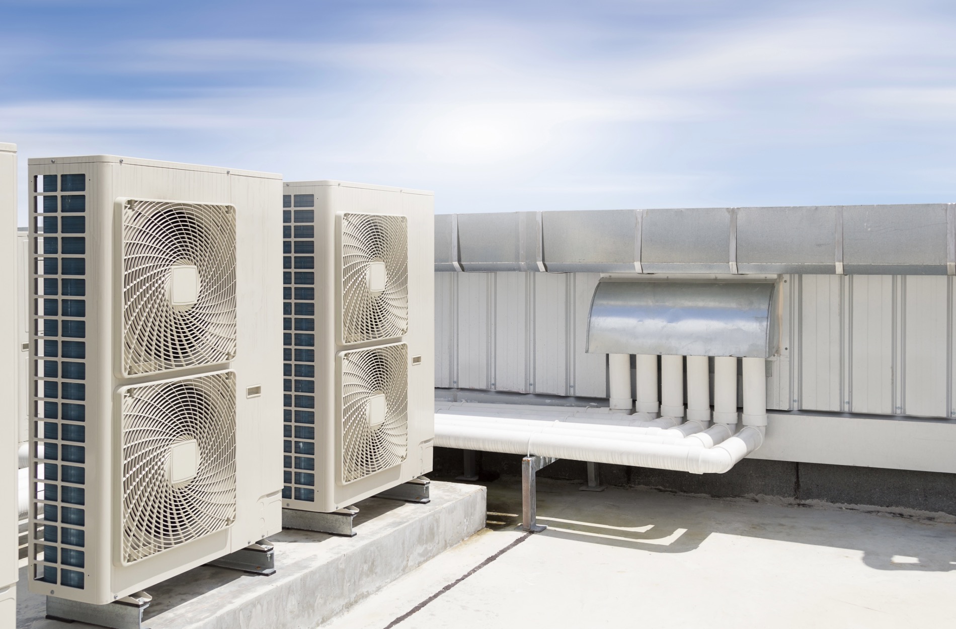 HVAC Blog 4 HVAC