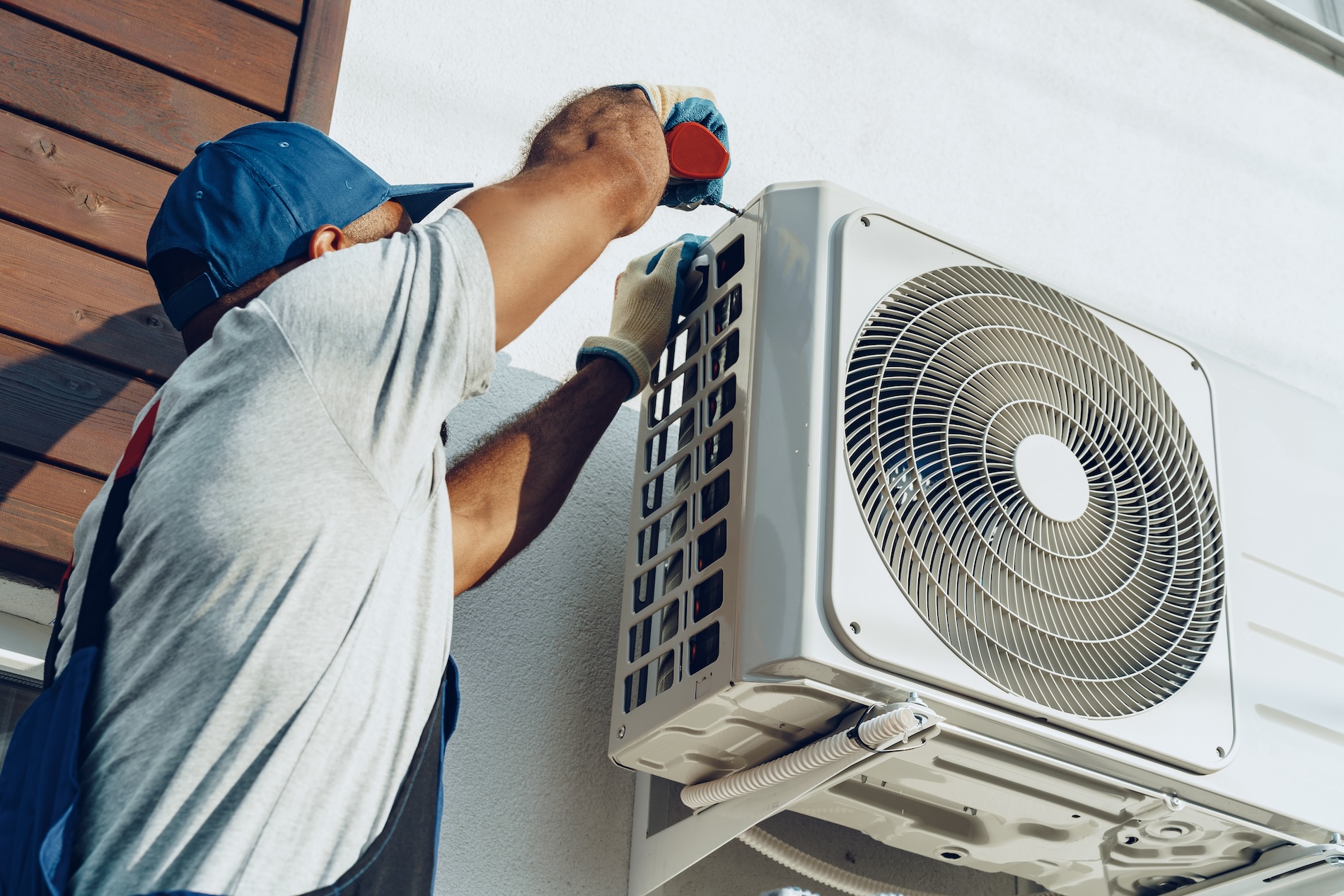 HVAC Blog 2 HVAC expert