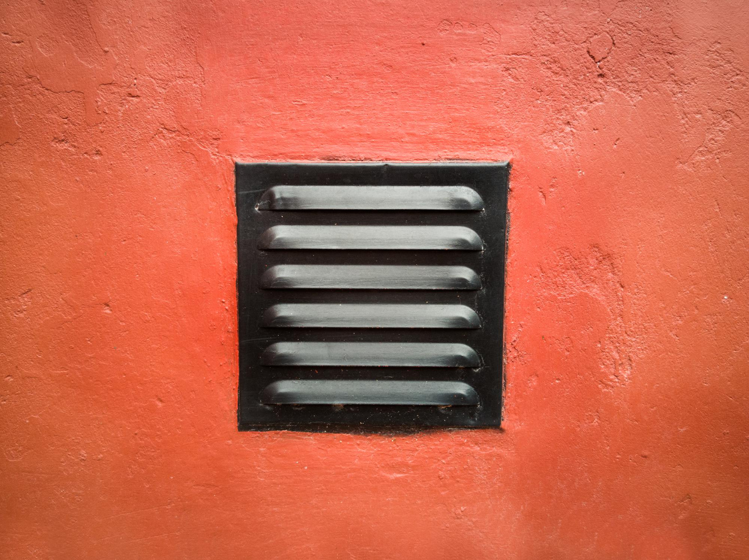 HVAC Blog 1 dryer vent