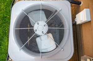 HVAC