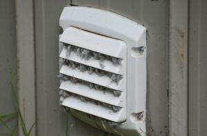 dryer vent