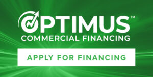 optimus commercial apply