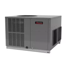 Air Conditioning Air Conditioning Services In Midlothian, Mansfield, Venus, TX and Surrounding Areas