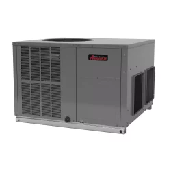 Air Conditioning Air Conditioning Services In Midlothian, Mansfield, Venus, TX and Surrounding Areas