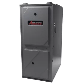 Heating Repair Heating Repair in Mansfield, Venus, Midlothian, TX And the Surrounding Areas