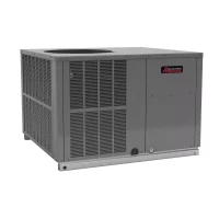 Heat Pump Heat Pump Services In Midlothian, Mansfield, Venus, TX and Surrounding Areas