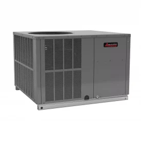 Heat Pump Services In Midlothian, Mansfield, Venus, TX and Surrounding Areas