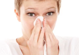 allergy-cold-landscape Indoor Air Quality In Midlothian, Mansfield, Venus, TX and Surrounding Areas
